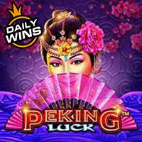 Peking Luck™